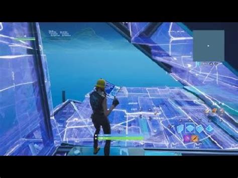 Eu had a much bigger presence in the final results when compared to na. Fortnite_20190909185647 - YouTube