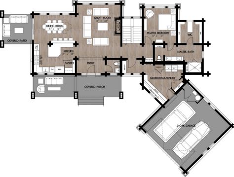 floor-plans-viz-graphics
