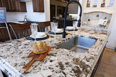 Before you buy, check out our guide to choosing a color that works for you. Granite Countertops NJ Over 100 Granite Colors in Stock, Wholesale Prices