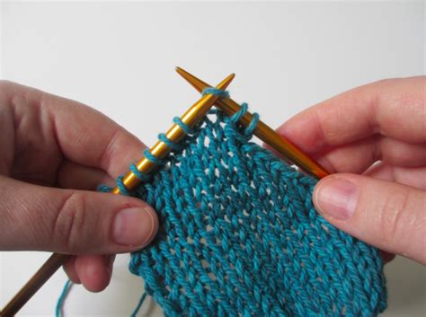 337,644 likes · 125 talking about this. How to Slip, Slip, Knit (SSK) when Knitting, a Craftsy ...