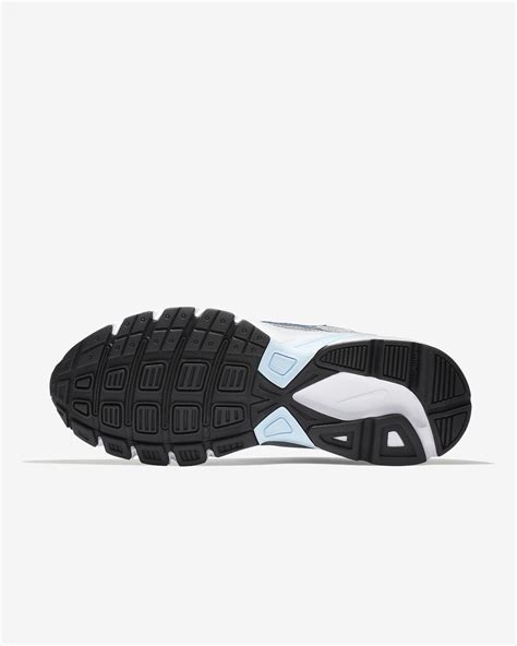 Nike Initiator Womens Shoes Nike Uk