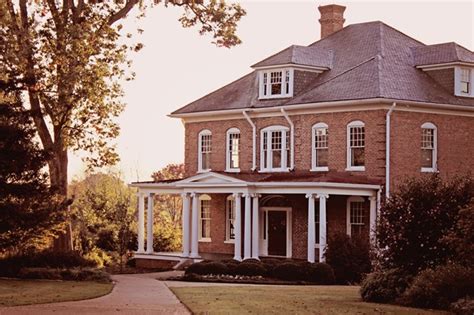 See 868 traveler reviews, 162 candid photos, and great deals for victorian house, ranked #3 of 14 hotels in grasmere and rated 5 of 5 at tripadvisor. The Borden Building, Raleigh NC | Historic Houses — Elizabeth Burns Design, Raleigh NC Interior ...