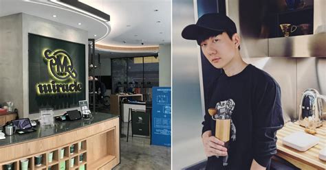 Jj lin sanctuary world tour, 林俊傑聖所, aug 16, 2018 took with concert camera app. JJ Lin's Taiwan cafe business drops by 50% due to Covid-19 ...