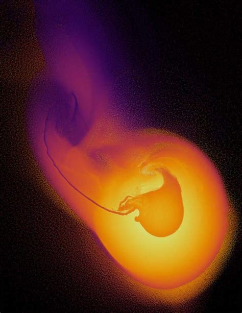 Cataclysmic Collision Shaped Uranus Evolution Window On The Sky