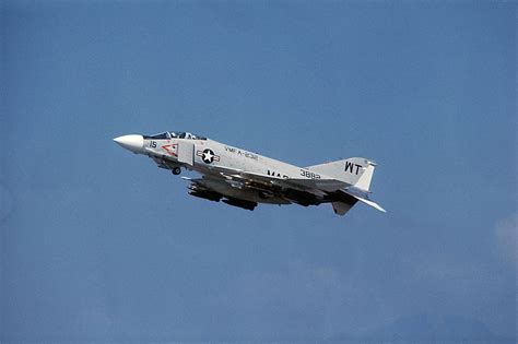 Pin On F 4 Phantom