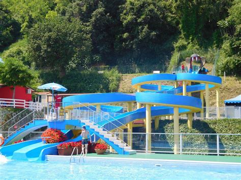 Apr 12, 2021 · then have a look at the reviews of campsite riva verde in marina di altidona, written by other travelers. Centro Vacanze Riva Verde - Marina di Altidona (FM ...
