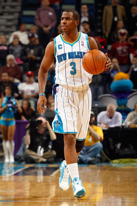 In seven playoff games he is averaging over 24 points and 12 assists per game. Chris Paul - Chris Paul Photos - Philadelphia 76ers v New ...