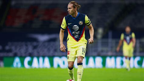 His overall rating in fifa 21 is 76 with a potential of 82. Sebastián Córdova, molesto por perder titularidad con ...
