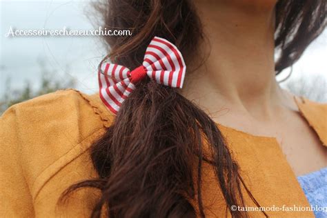 Coiffure avec elastique pour petite fille. Elastique cheveux pour petite fille