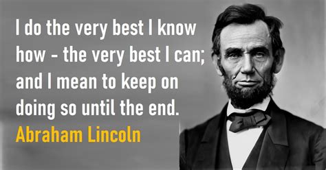 Think Before You Speak Read Before You Think Top 25 Abraham Lincoln