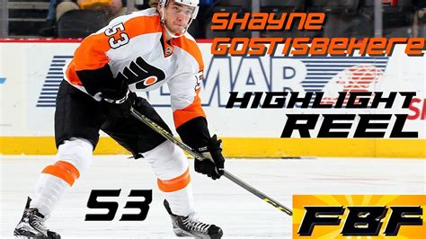 12, 2016 at the wells fargo center in philadelphia, pennsylvania. Shayne Gostisbehere Highlight Reel | 2015-2016 | Philadelphia Flyers ~ HD | Philadelphia flyers ...