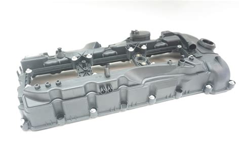 Bmw Valve Cover Hamburg Technic 11 12 7 570 292 Hbt 11127570292hbt