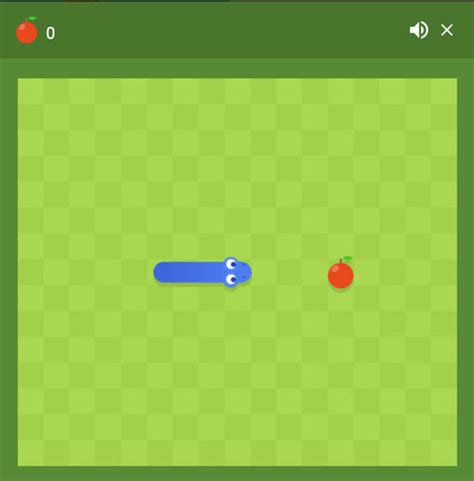 Bite-Sized Fun: How The Google Snake Game Became A Global Phenomenon