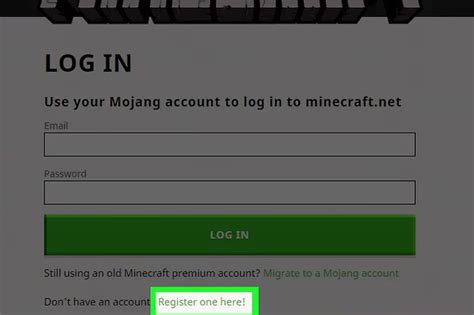 Free Minecraft Accounts 2021 Working Username And Password