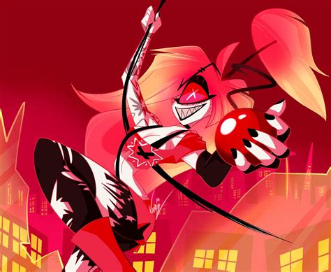 We did not find results for: Vexa on | Hotel art, Hotel, Hotel trivago