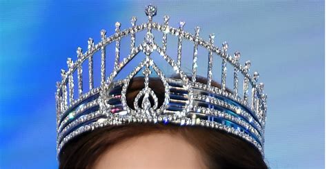 •miss hong kong 2012 contestant information •contestant portraits •london & thailand. Moneylender demands Miss Hong Kong crown EJINSIGHT ...