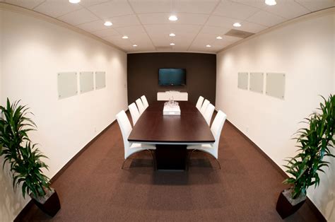 Cool Conference Room Ideas Design Ideas Pinterest Conference Room