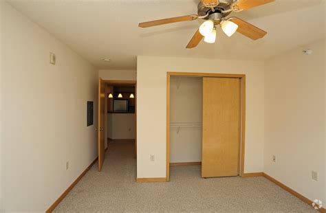 Find madison apartments, condos, townhomes, single family homes, and much more on trulia. Mirabel Apartments Apartments - Madison, WI | Apartments.com