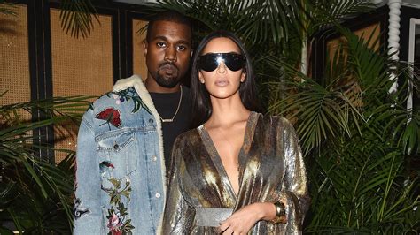 Kanye Wests Apology To Kim Kardashian On Ye Meant A Lot To Her Mtv