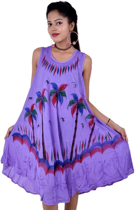 Bali Clothing Online - Wholesale Price and Free Shipping