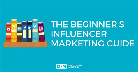 influencer marketing is a powerful tool in the realm of social media understand what makes