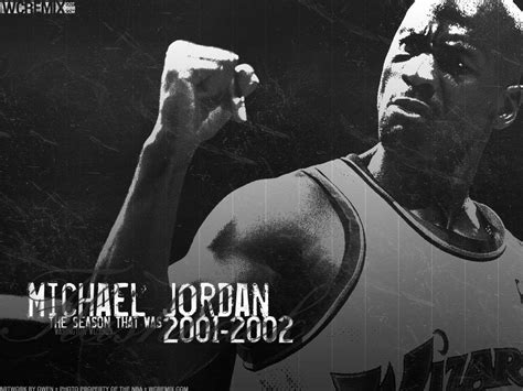 38 Michael Jordan Jersey Wallpaper Wallpapersafari
