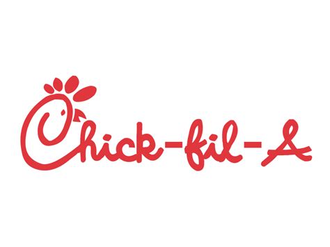 The advantage of transparent image is that it can be used efficiently. Chick-fil-A and First Liberty - Point of View - Point of View