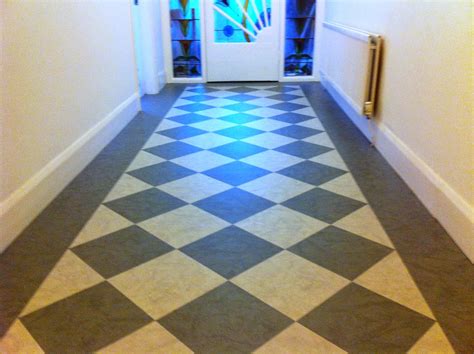 They are simple and easy to maintain. Specialist Floors North East: Karndean and Amtico - What ...