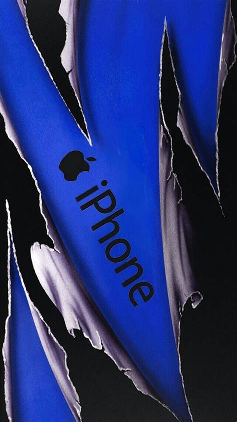 How to download iphone 12 wallpapers. Pin by Lance Ingle on i phone cover | Apple wallpaper ...