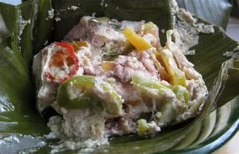 Places ciputat restaurantasian restaurantindonesian restaurant garang asem solo pakde broto. Masakan Garang Asem : Resep Garang Asem enak Khas ...