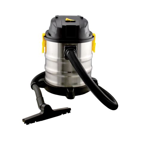 Cukup merogoh kocek sekitar tiga puluh ribu rupiah hingga dua ratus ribu rupiah, sudah bisa membawa pulang alat yang satu ini. NLG Wet / Dry Vacuum Cleaner ( Mesin Penghisap / Penyedot ...