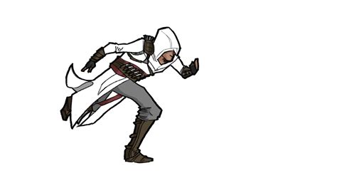 Assasing Creed All Assassin S Creed Assassins Creed Memes Assassins