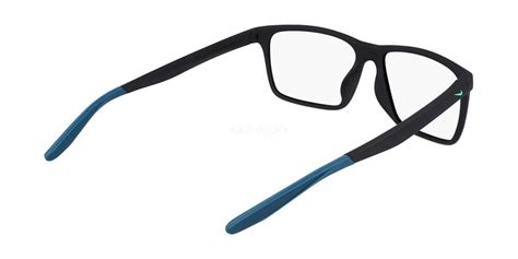 nike nike 7116 011 eyeglasses unisex shop online free shipping