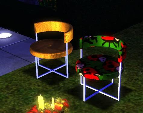 Video Tutorial Criando Objetos Para The Sims 3 By Nfj