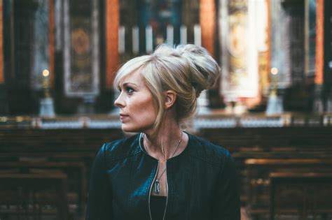 vicky beeching bishops lgbt report affects my physical and mental wellbeing