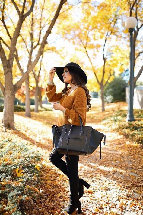 58 trendy business casual work outfit for women outfit inspiration fall fall hat outfits