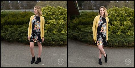 Local Fashion In Shelton Wa With Jennifer Rutledge Photography Class Of 2018 Model Team