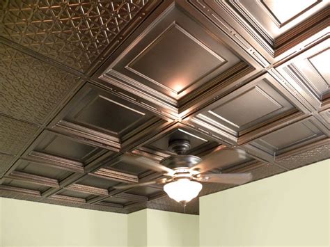 Madison And Continental Ceiling Tiles By Ceilume Ceiling Tiles