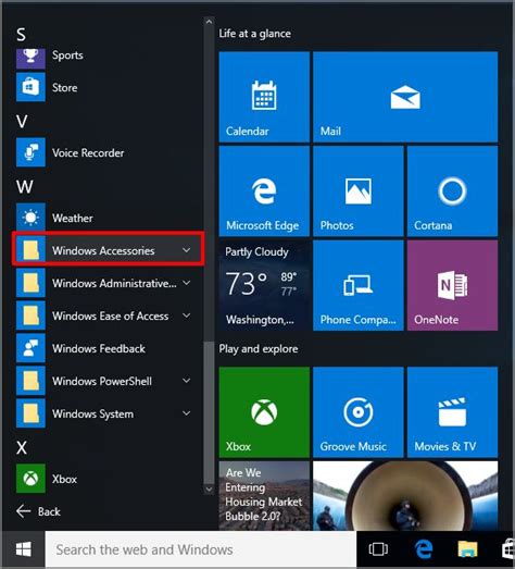 How To Open Internet Explorer For Windows 10 64 Bit