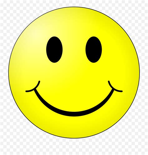 Face All Logo Smile Smiley Pnghappy Face Logo Free Transparent Png