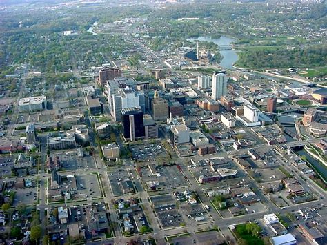 11-things-you-feel-when-you-re-from-rochester,-minnesota-rochester-minnesota,-minnesota,-city