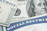New York Social Security Lawyer Pictures