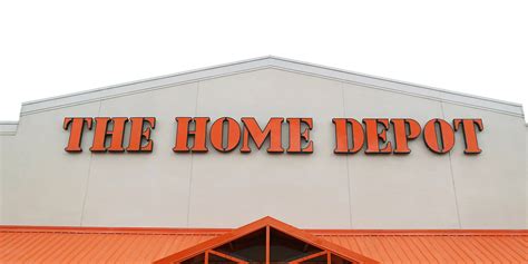 100 Home Depot Backgrounds