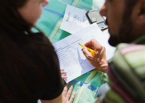 Языковые курсы в Германии: Виза 🎓 Путеводитель (2025)