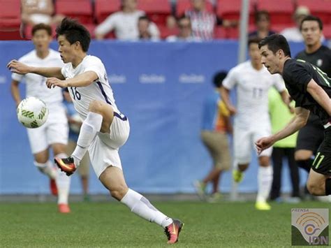 En esta sección encontrará posibles resultados, cuotas para esos resultados, fechas y horas de inicio de los eventos. ExpresionesRío2016Mx‬ Fracaso olímpico en fútbol; México ...