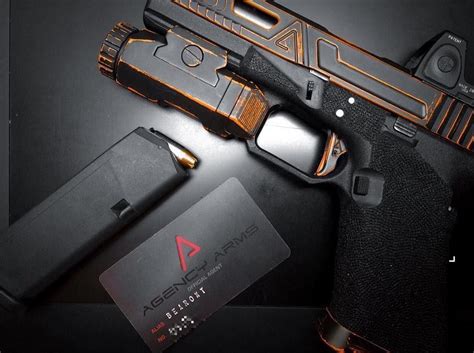 Instagram Guns Guns And Ammo Tactical