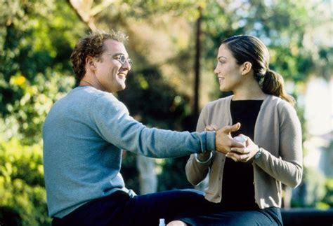 The Wedding Planner 2001 Best Romantic Comedies Romantic Comedy