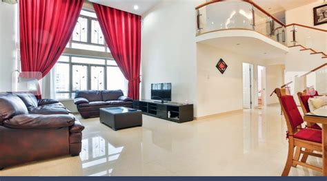 All good properties are gathered at best rental prices with friendly and professional agents. Luxury loft Phu Hoang Anh apartment for rent in district 7 Ho Chi Minh City - SAIGON NICE HOUSE ...