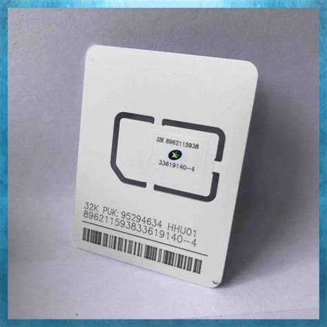 We did not find results for: Kartu 4G 32K / Android Tablet 10 Inch With Dual Sim Card ...