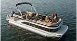 Pictures of Images Of A Pontoon Boat